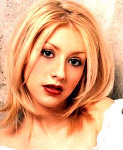 aguilera_01.jpg