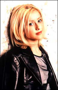 christina.jpg
