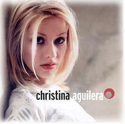couverture_album.jpg