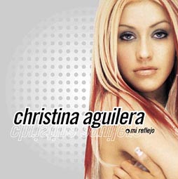 couverture_album_mi_reflejo.jpg