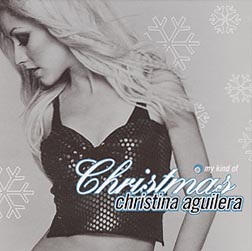 couverture_album_my_kind_of_christmas.jpg