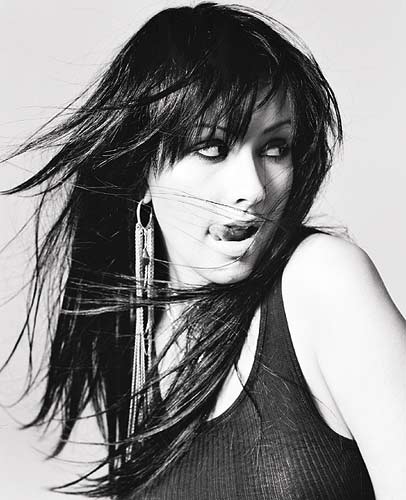 xtina.jpg